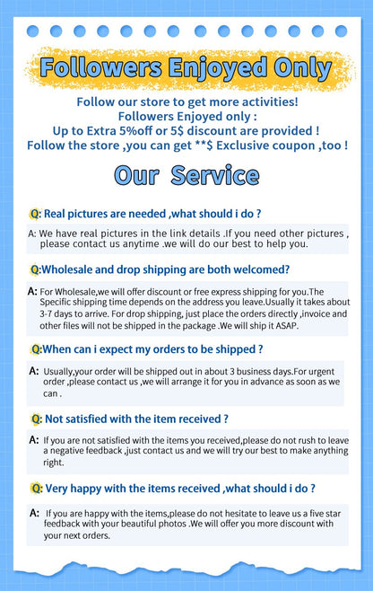 Elegant Fur Collar Woolen Coat Women Contrast Full Sleeve Turn-down Collar Loose Lace Up Coats Female 2025 Autumn Lady Outwears