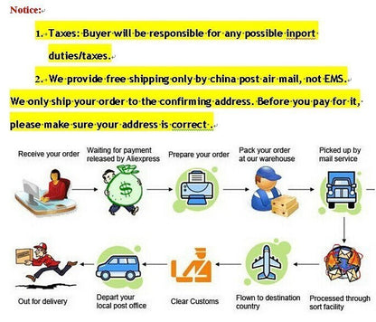 Chinese Style Men's Long-sleeved Printed Shirt, Single-breasted Stand-up Collar Shirts, Fashion Casual Top Camisas, Size M-6XL