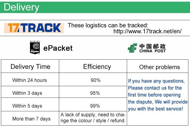 New 5 Colors Baby Teether Handmade Making Pacifier Clips  Holder Chains Silicone Pacifier Chain Clip Baby Teething Chain