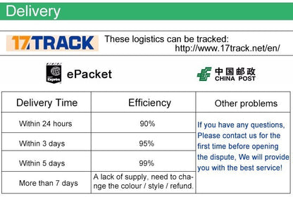 New 5 Colors Baby Teether Handmade Making Pacifier Clips  Holder Chains Silicone Pacifier Chain Clip Baby Teething Chain