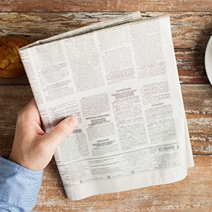 Women Men Reading Glasses Classic Small Rectangle Frame Spring Hinge Ulrta Comtable Wear Readers Eyeglass with Diopters