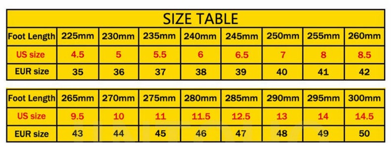 Men's Leather Shoes Banquet Dress Shoes Formal Occasions Men's Business Leather Shoes Office Red High Heels Pointed Shoes