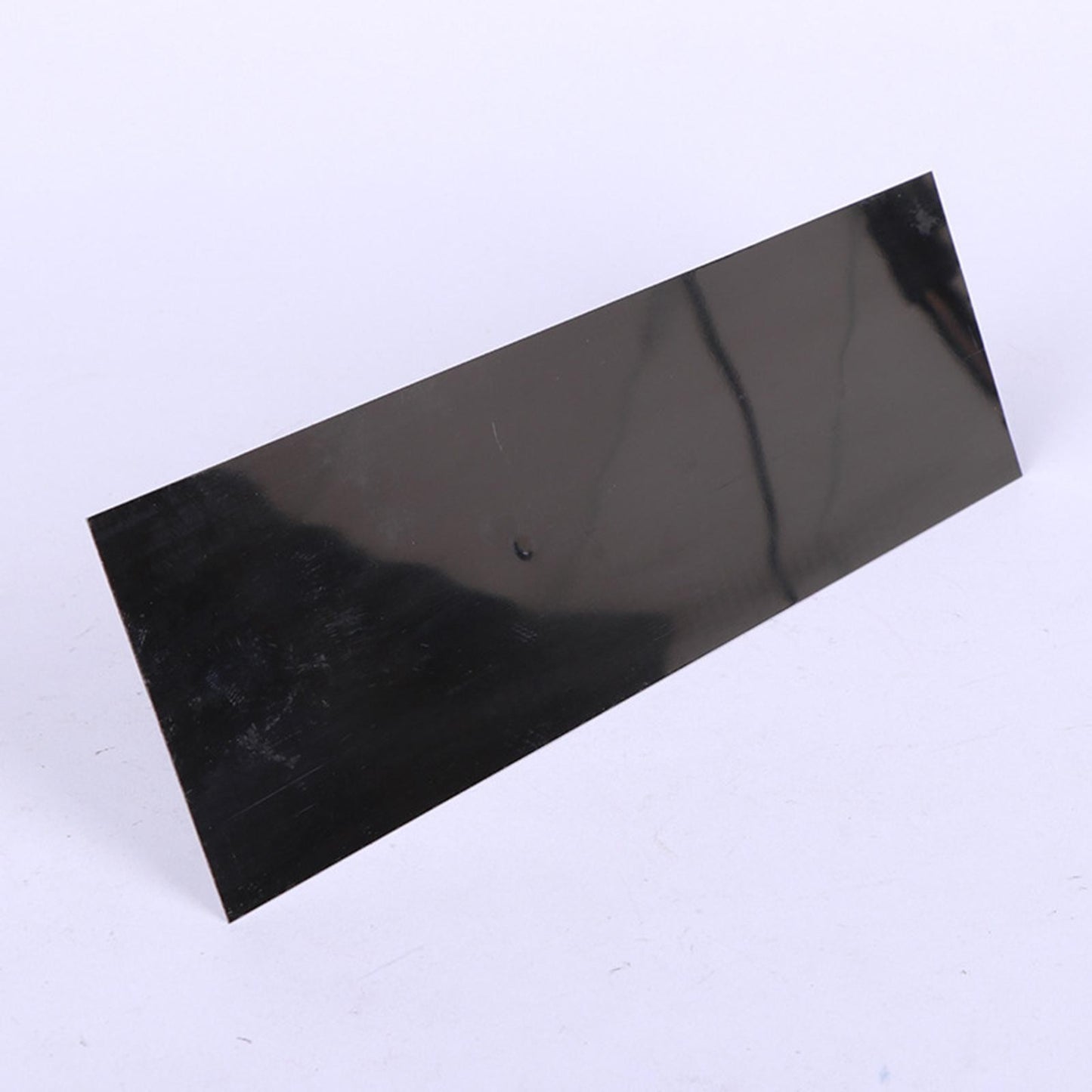 Ferramentas Manuais Desempenadeira para Drywall Desempenadeira para Reboco para Raspar Cimento Revestimento de Azulejo Acabamento de Concreto Gesso Drywall Construção