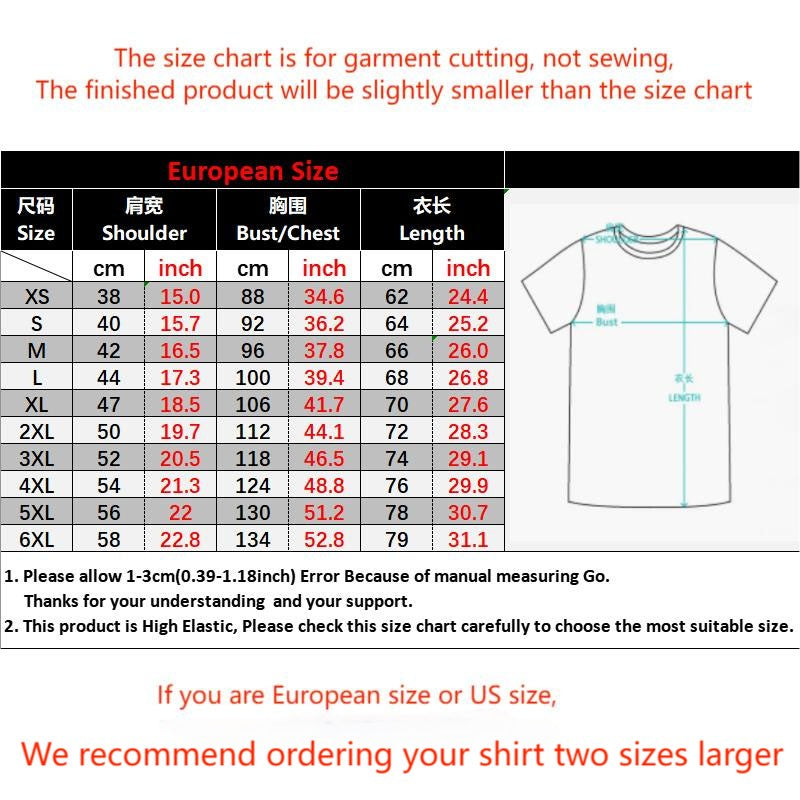 Excel Hawaiian Shirt Men's Fashion Shirt Spreadsheet Software Design Print T-shirts 2025 Vacation Style Y2K Summer Shirts