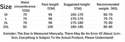 Muscle Men Sports Pants Training Basketball Running Loose Korean Version Of Casual Fitness Pants Fashionable Fitness Pants