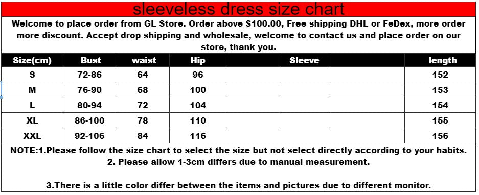 CM.YAYA Women Print Patchwork Stacked Ruched Long Sleeve Bodycon Midi Maxi Long