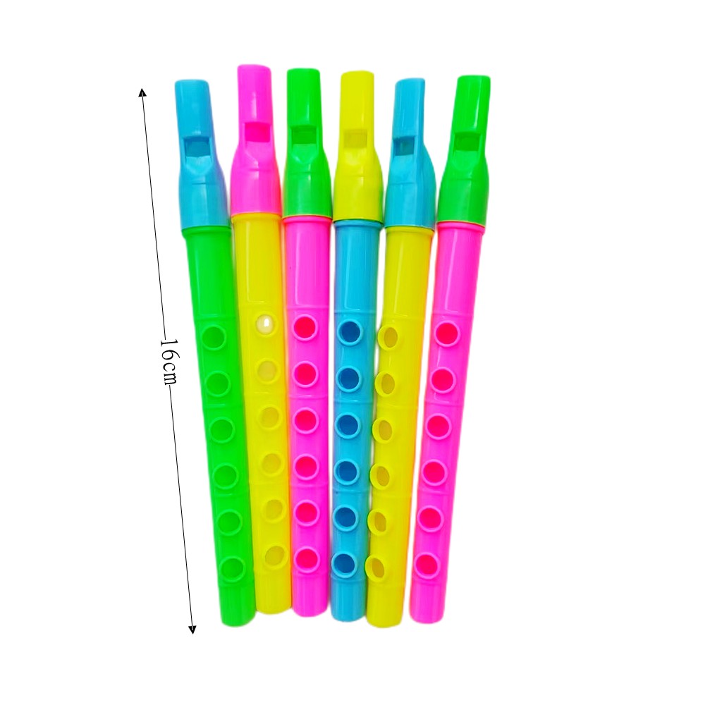 24Pcs Children's Birthday Parties Popular Pinata Stuffed Baby Shower Toys Whistle Maze Toys Gift Game Goodie Bag Carnival Prize