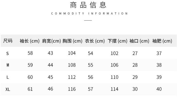 Fashion Solid Plush Faux Fur Coat Women Elegant Warm Long Sleeves Loose Jacket 2025 Lady Winter Chic High Street Outerwear ?