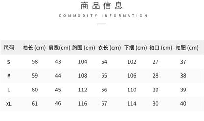 Fashion Solid Plush Faux Fur Coat Women Elegant Warm Long Sleeves Loose Jacket 2025 Lady Winter Chic High Street Outerwear ?