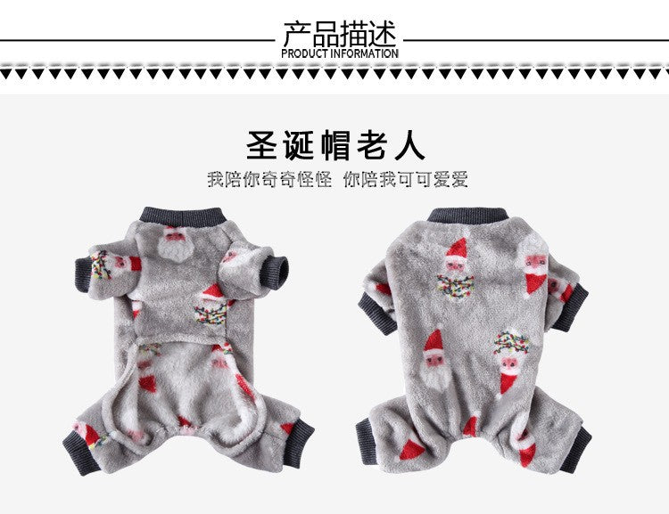 Fantasia de Halloween para Cães e Gatos, Vestido de Fada Borboleta Engraçado com Asa Destacável, Roupa para Pet, Vestido de Festa, Fantasia de Cosplay