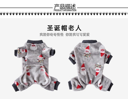 Fantasia de Halloween para Cães e Gatos, Vestido de Fada Borboleta Engraçado com Asa Destacável, Roupa para Pet, Vestido de Festa, Fantasia de Cosplay