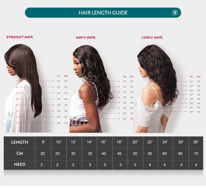 Rosabeauty 30 32 40 Polegadas Pacotes 1 2 3 4 5 Liso Osso Brasileiro Cabelo Humano Remy Pacotes Extensões Tissage Para Mulheres