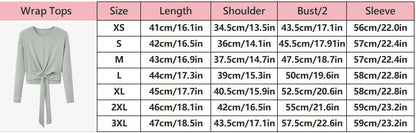 AS 2025 summer ribbing closed-fit wrap tops + Aline dress high Stretch matching