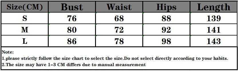Mozision Leopard Print Lace Split Sexy Maxi Dress Women Gown Elegant Patchwork C
