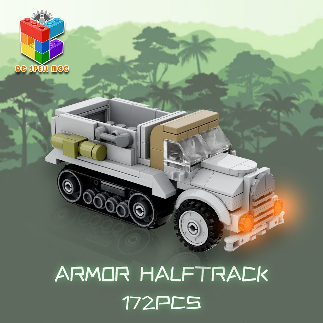 MOC Metal Slug Militar Blocos de Construção Conjunto Tanque Avião Submarino Robô Mecha Arma Alivio do Estresse Soldados Modelo Brinquedos Infantis