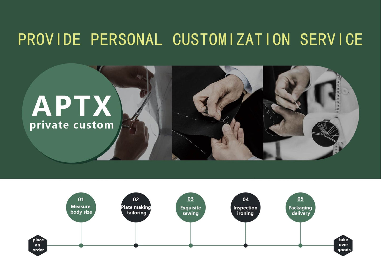 New Fashion Prayer Hat African Muslim Islam Kippah Arab Caps Men Arabia Muslim Embroidery Wrap Muslim Islam Men Hat Headscarf