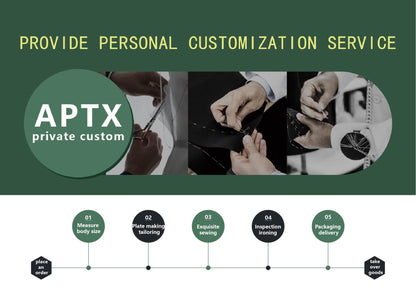 New Fashion Prayer Hat African Muslim Islam Kippah Arab Caps Men Arabia Muslim Embroidery Wrap Muslim Islam Men Hat Headscarf