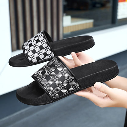 Fashionable men and women loafers tassel shoes British casual boots spring and autumn luxury high quality plus size 46 45