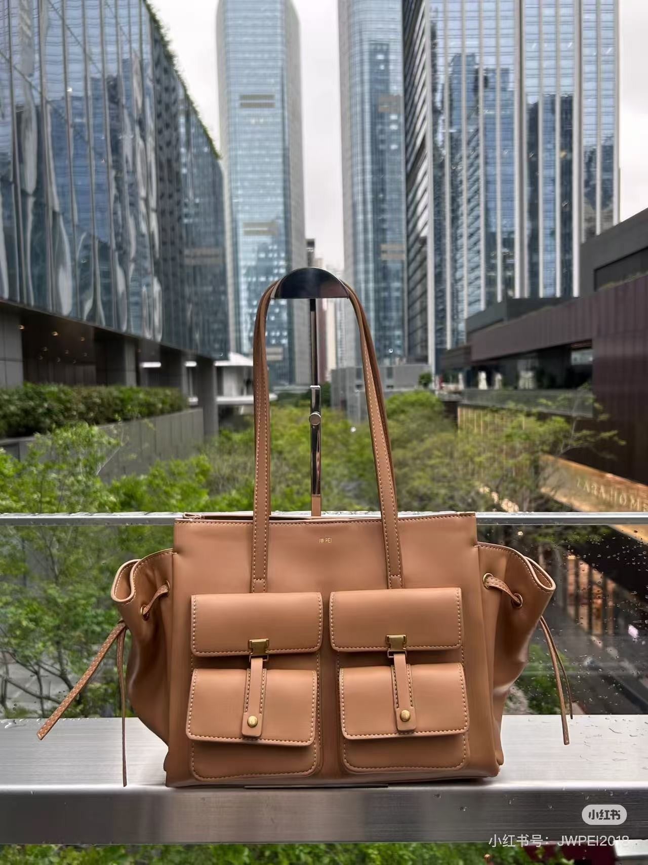 2025 Pocket Handbag DA Motorcycle Tote Female Large Capacity Commuter Single Shoulder Underarm Bag ????? ??? ?????? Sac Femme