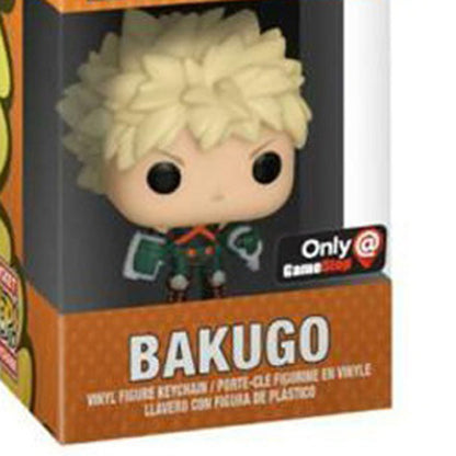 Brinquedo Modelo Anime Japonês My Hero Academia Shoto Todoroki All Might Deku Bakugo Figure