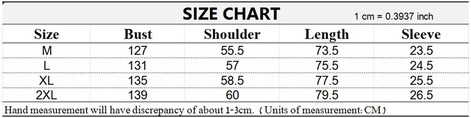 Vintage Raw Edge Denim Shirts Mens Streetwear Harajuku Short Sleeve Shirt Men Loose Casual Cargo Blouse Japan Style Tops Male