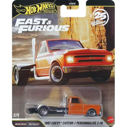 Mattel Hot Wheels 1/64 2026 Velozes e Furiosos Hnw46P Lançamento P Chevrolet Honda Del Sol Carrinho Colecionável Veículo Diecast Brinquedo