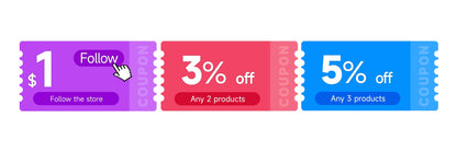 LEE Fashion Women Man Travel Duffel Bag with Shoe Compartment Pocket Large Capacity Waterproof Luggage Weekender Sport Gym Bag