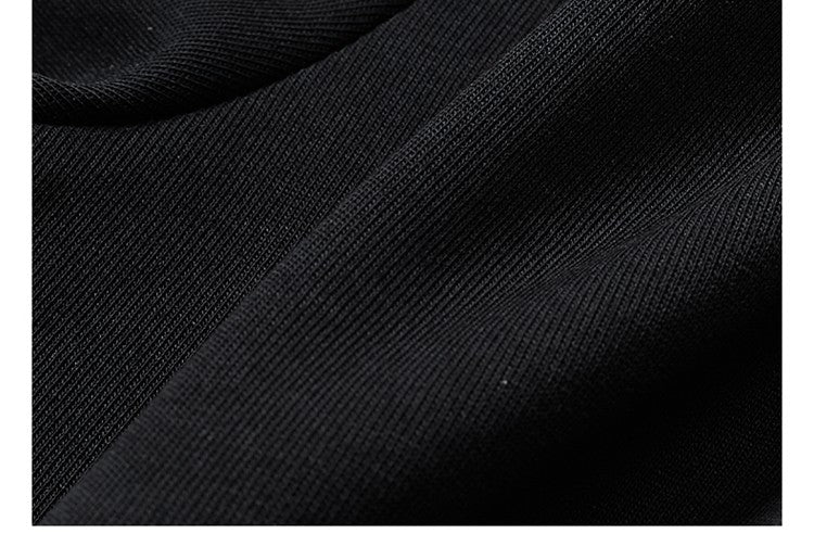 Xtep Comprehensive Trainning Trousers For Women 2024 Autumn Loose Comfortable Breathable Sweatpants   Bottoms 876328840022