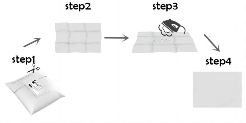 VIKAMA Cartoon Cat Paw Non-Slip Washable Floor Mat--Game Room Rug for Living Room, Bedroom,Home Decor, With Bathroom Accessories