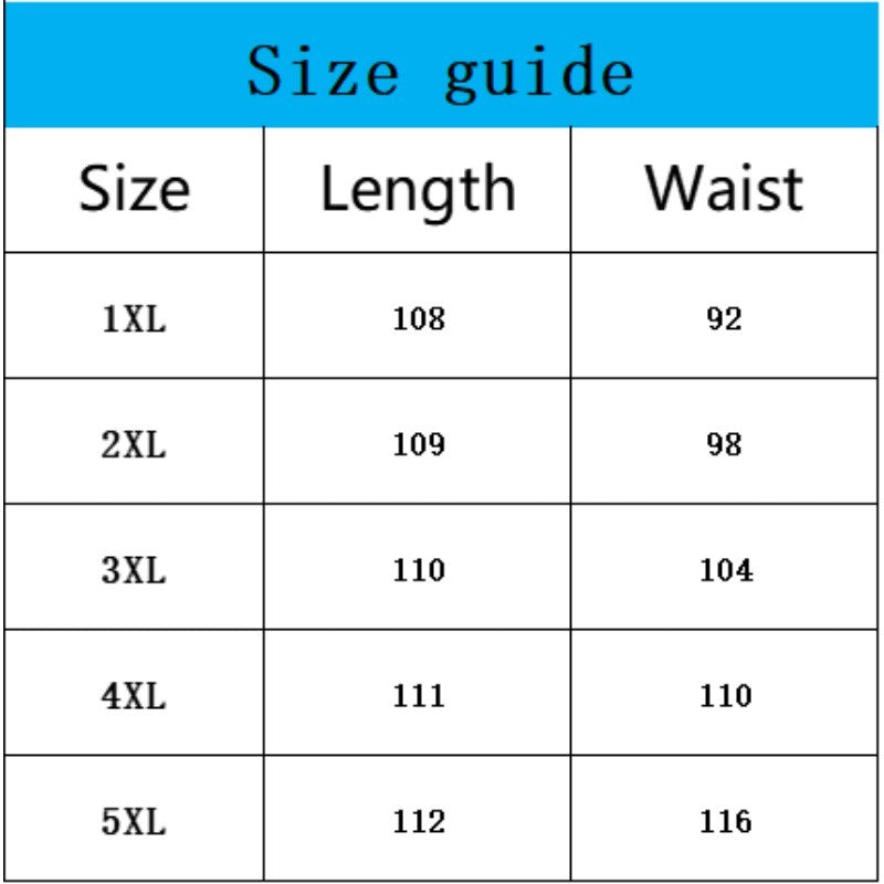 Plus Size Elegant High-Waisted Long Dress For Women Summer Commuting Plaid Big Skirt Wide Leg Design Female Fashion