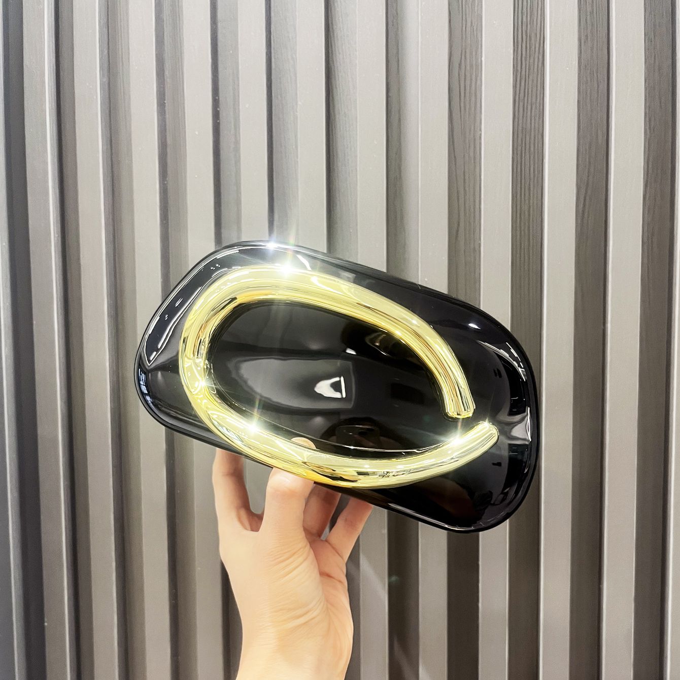 Golden bag Purses and handbag luxury Designer Shoulder Bag Purse women's bag Wedding Evening Clutch Bag party bag