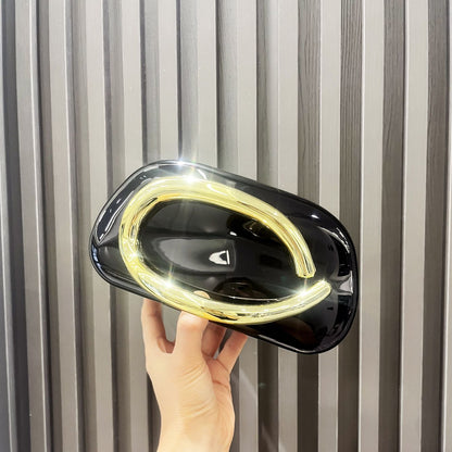 Golden bag Purses and handbag luxury Designer Shoulder Bag Purse women's bag Wedding Evening Clutch Bag party bag