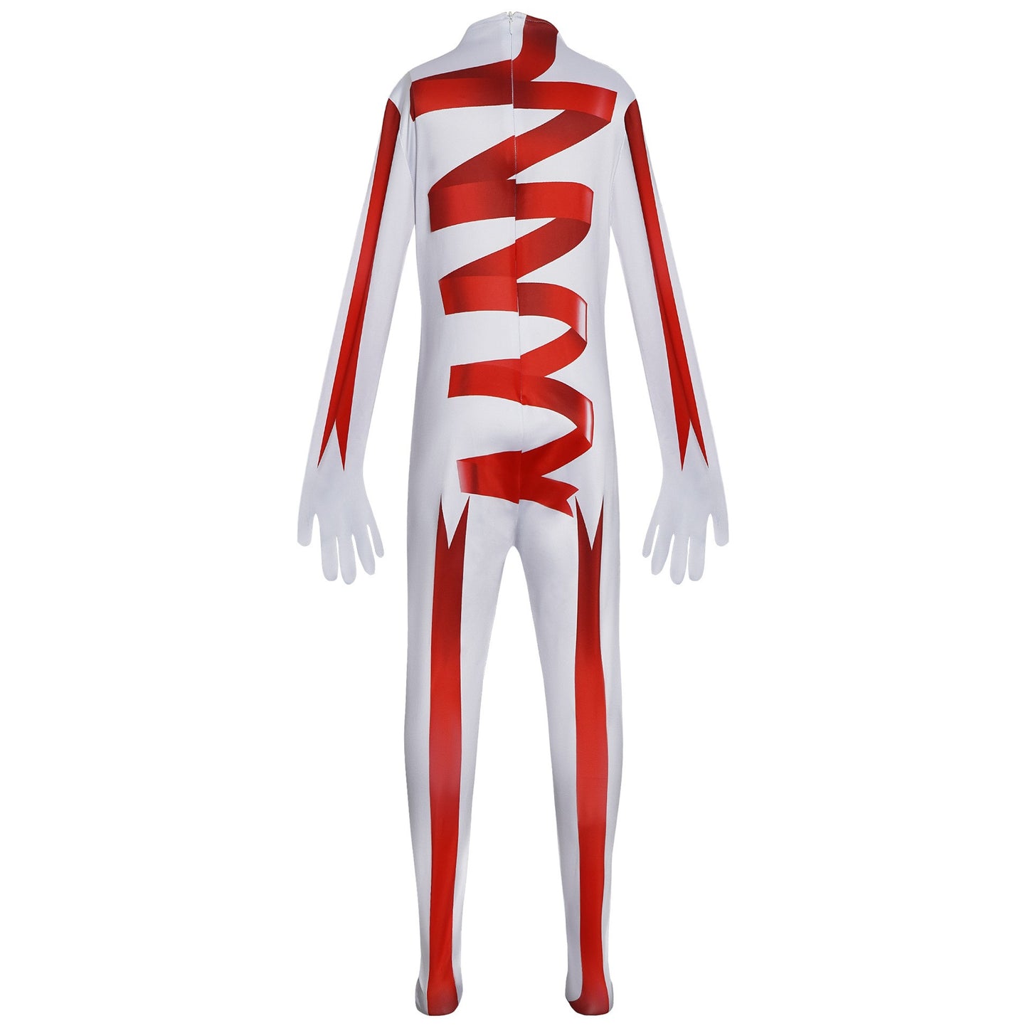 Adult Pomni Cosplay Cartoon Costume Women Amazing Digital Freak Circus Cosplay Ragatha Jax Caine Gangle Zooble Kinger Costumes