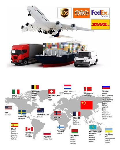 Autumn Winter New Cartoon Snoopy Print Women's Long Sleeve T-shirt Fashion O-neck Tees Casual Sweatshirt Oversize Female Clothes