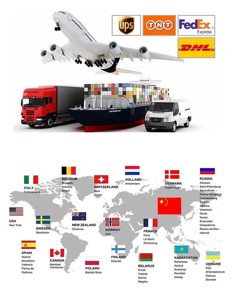 3D Anime Summer New Patrick Star Board Shorts Trunks Quick Dry Beach Swiming Shorts Women Men Hip Hop Short Pants Beach Clothes