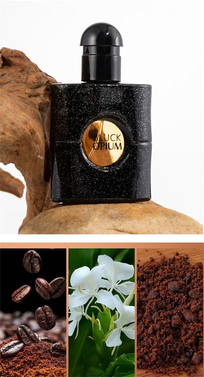 High Quality Perfume Women 120ml Perfumes Feminino Gift Box 4Pcs Set Parfum Femme Lasting Fragrance Floral Fruity Scent Spray