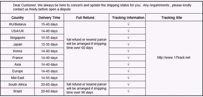 Unisex Baby School Bags Boys Girls Cute 3D Animal Plush Toddler Backpack Children Mini Book Bag Kids Backpacks for 0-4 Years Boy