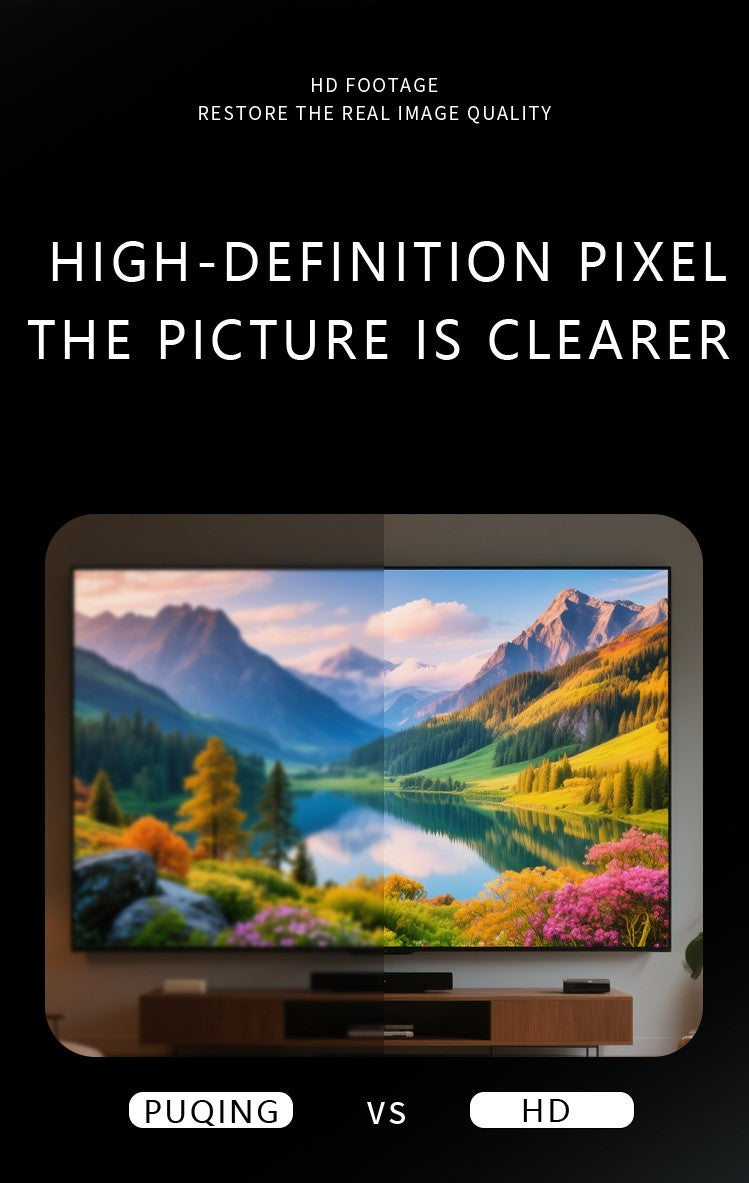 5MP WiFi Camera Indoor Built in Battery Security Protection Mini Camera IR Night Vision Smart Portable CCTV Video Surveillance