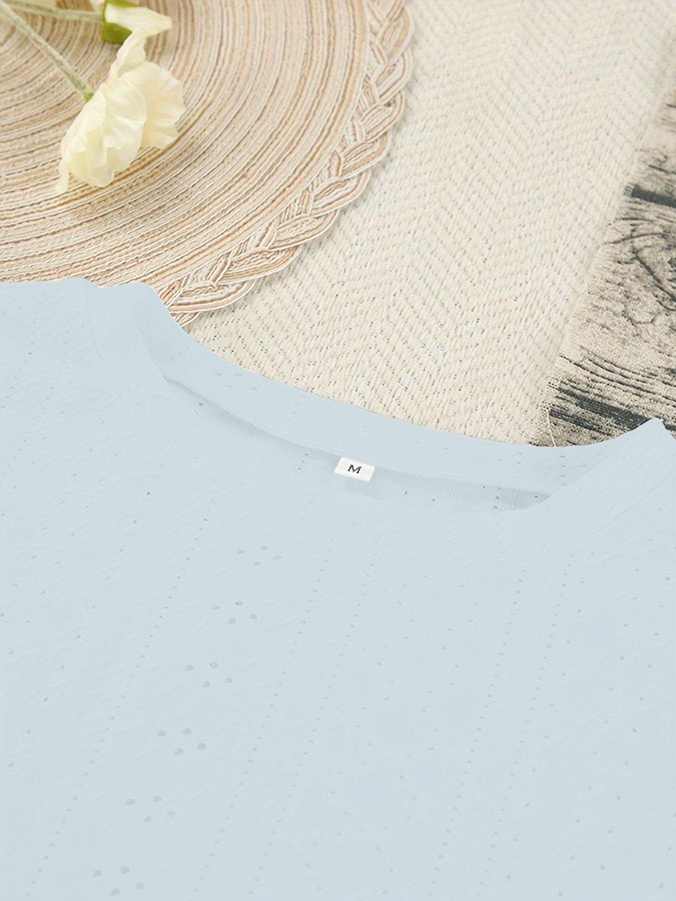 Solid Casual Pajamas For Women Two Pieces Sleepwear Women's Pajama Shorts Loungewear Sets Nightwear Female Home Suit Clothes