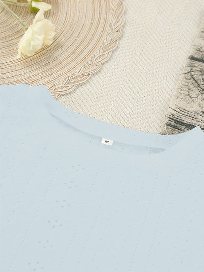 Solid Casual Pajamas For Women Two Pieces Sleepwear Women's Pajama Shorts Loungewear Sets Nightwear Female Home Suit Clothes