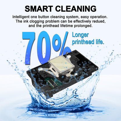 US STOCK A3 DTF Impresora Directly Transfer Film Printer A4 DTF T-shirt Printing Machine with White Ink Circulate DTF Printer A3