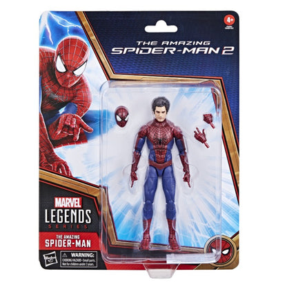 Original Marvel Spider-Man Sem Volta Para Casa Sandman Matt Muroock Bonecos de Ação Brinquedos Para Meninos Meninas Presente Colecionáveis Enfeites