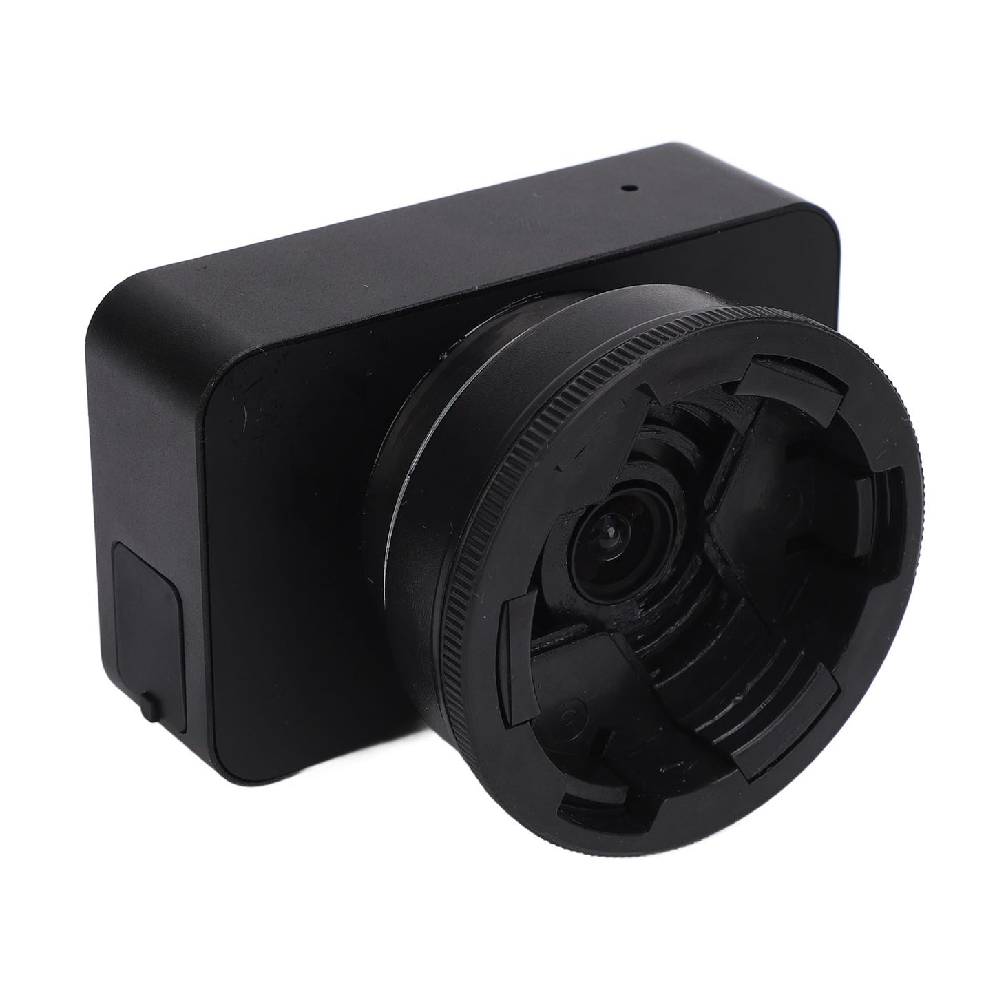 Câmera de Ocular de Telescópio para Astronomia 4K 3 Polegadas Display Colorido Ocular Eletrônica Astrofotografia Observação Planetária e de Aves