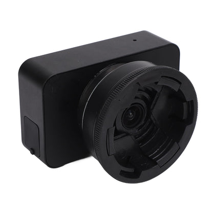 Câmera de Ocular de Telescópio para Astronomia 4K 3 Polegadas Display Colorido Ocular Eletrônica Astrofotografia Observação Planetária e de Aves