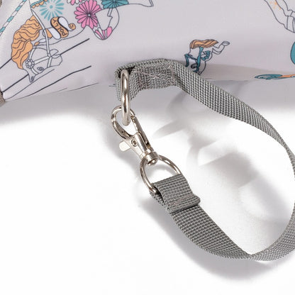 Baby Feeding Milk Bottle Milk Warmer Insulation Bag Thermal Bag Baby Bottle Bolsa Botella Termica Thermos Baby Bottle Holder