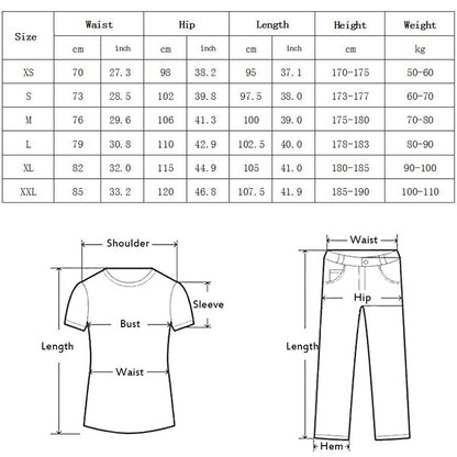 Gym Skinny Jogger Pants Men Running Sweatpants Fitness Bodybuilding Sports Pants Zip pocket Male Cotton Jogging Trousers men
