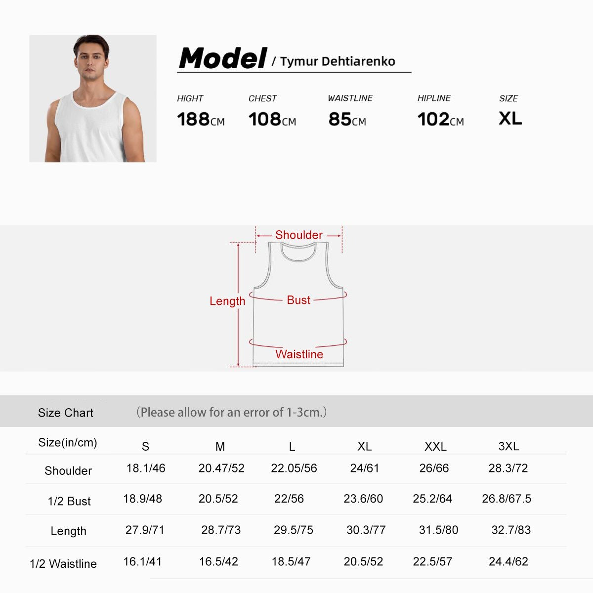 Tshirt For Men Proud Dad of a freaking Awesome Programmer Thanksgiving Day Gift Funny Saying print cotton Men's Tank Top Shirt