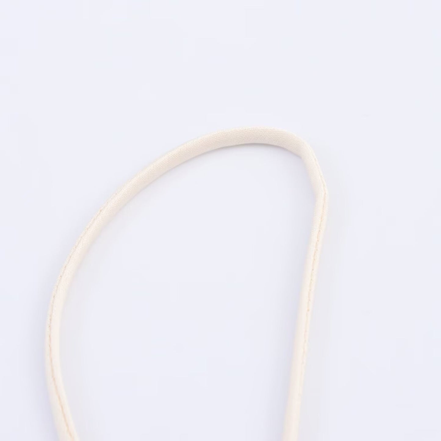 Women Fashion Sexy V-Neck Lace Elegant Halter Dress Asymmetric Hem Dress 2025 Summer New Fashion Holiday Party Beach Dresses