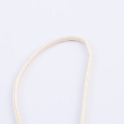 Women Fashion Sexy V-Neck Lace Elegant Halter Dress Asymmetric Hem Dress 2025 Summer New Fashion Holiday Party Beach Dresses