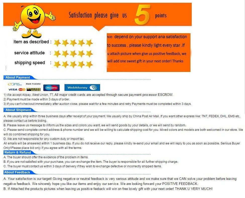 2025 New Winter Children Snow Boots Warm Plush Rubber Sole Toddler Kids Sneakers Infant Shoes Fashion Boys Girls Boots EU 21-30